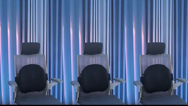 图片[2] - [Korean BJ] tnwl9630 2025-08-24