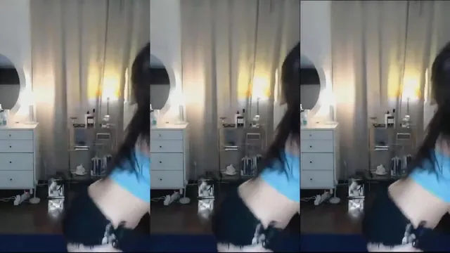 图片[3] - [Korean BJ] shy3163 2023-03-18