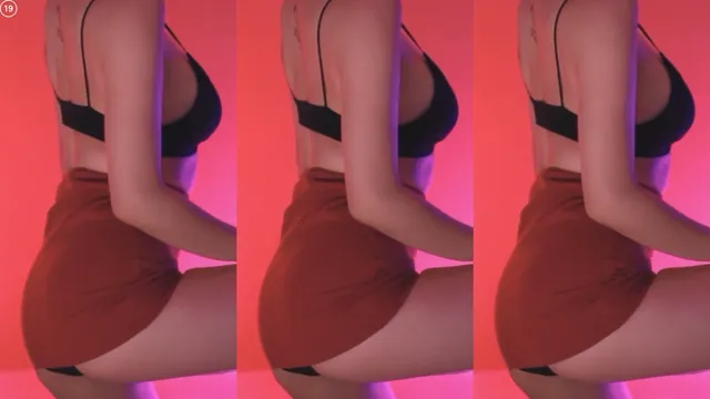 图片[3] - [Korean BJ] dlsgk1763 2025-01-02