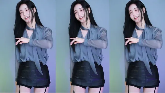 [Korean BJ] glglehddl 2025-01-14