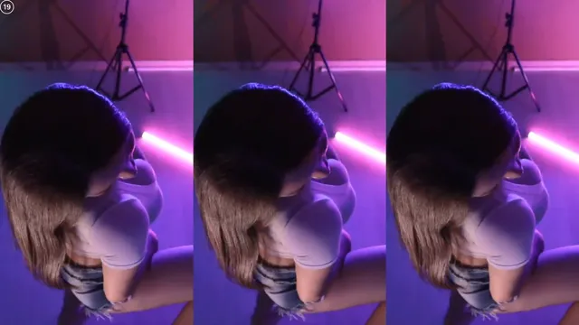 图片[5] - [Korean BJ] dlsgk1763 2025-07-03