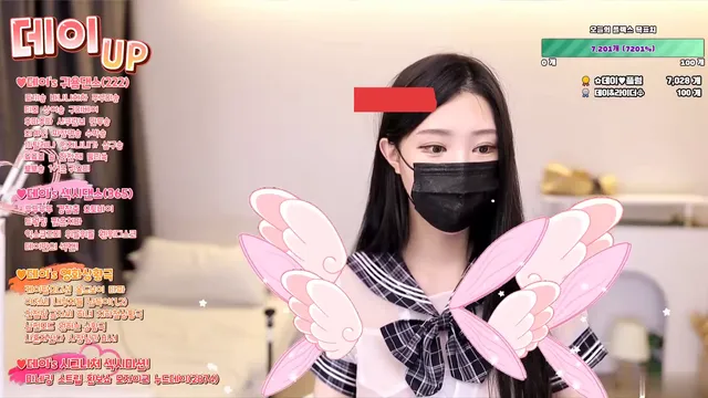 图片[3] - [Korean BJ] day12345 2023-05-25