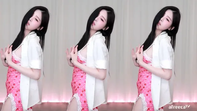 图片[4] - [Korean BJ] gusdk2362 2023-04-02