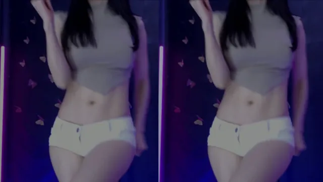 图片[4] - [Korean BJ] simbi0914 2024-03-19