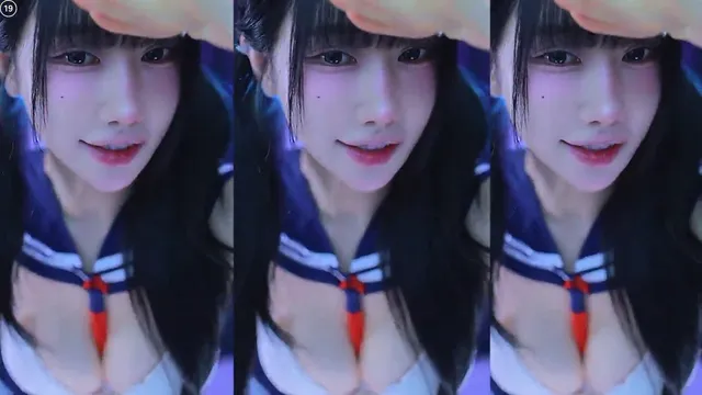 图片[4] - [Korean BJ] eunyoung1238 2026-01-09