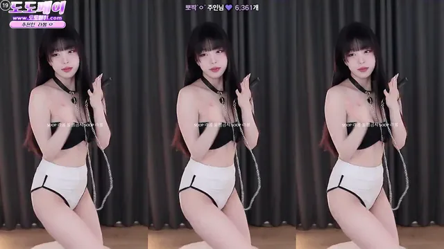 图片[5] - [Korean BJ] yin2618 2025-03-11