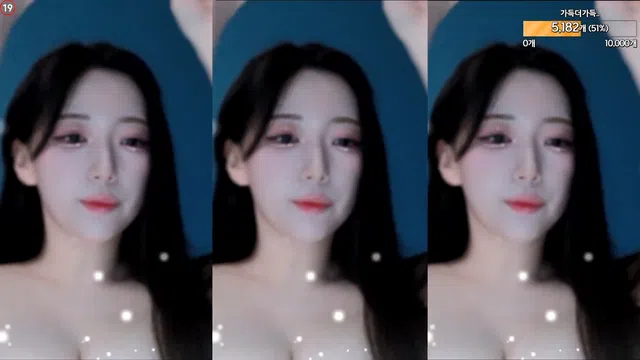 图片[7] - [Korean BJ] myr0923 2024-09-17