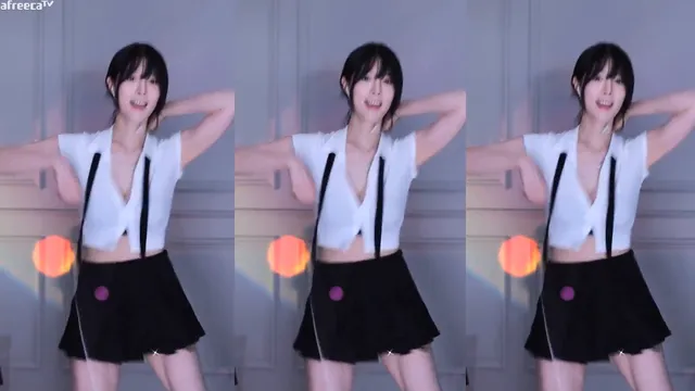 图片[2] - [Korean BJ] tmdgus5411 2023-07-18