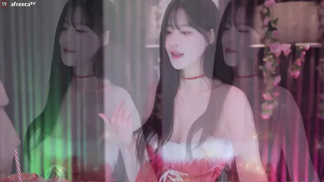 图片[4] - [Korean BJ] goinmul 2023-12-24