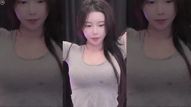 图片[2] - [Korean BJ] yeosi1004 2024-12-23