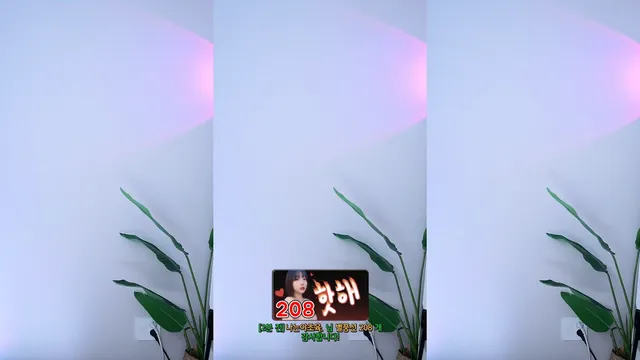 图片[5] - [Korean BJ] qkrgkdms01 2024-05-26