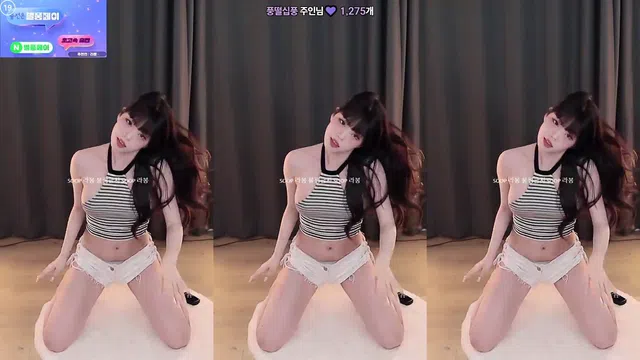 图片[7] - [Korean BJ] yin2618 2025-03-30