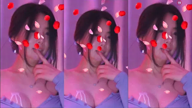 图片[7] - [Korean BJ] bks1004 2024-08-03