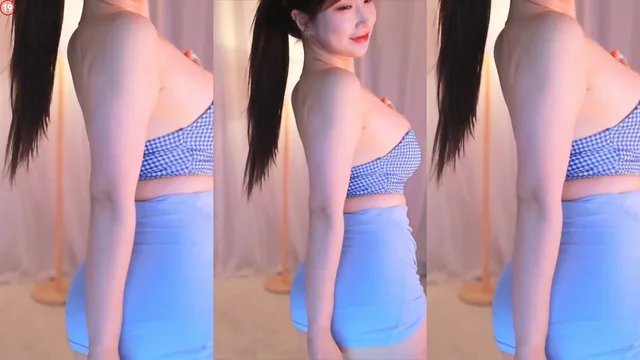 图片[4] - [Korean BJ] eunyoung1238 2024-02-18