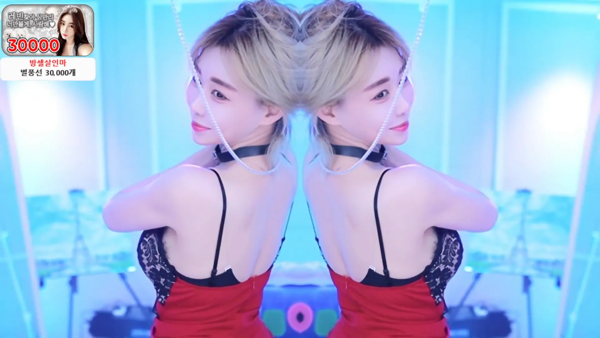 图片[5] - [Korean BJ] h920823 2024-08-03