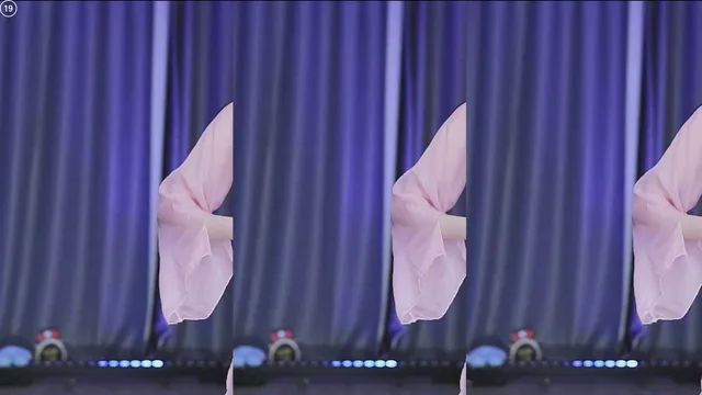 图片[2] - [Korean BJ] navi04 2025-06-16