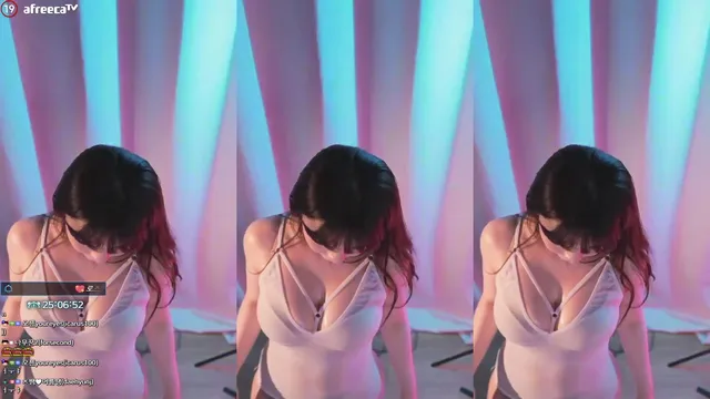 图片[6] - [Korean BJ] hanny27 2023-06-14
