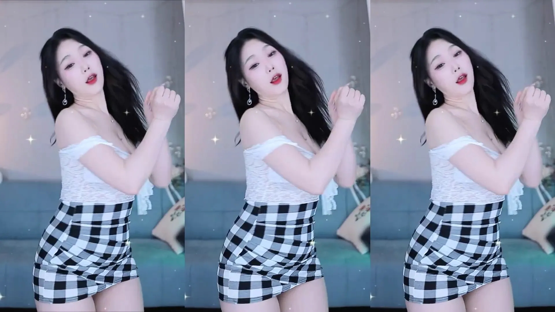 图片[2] - [Korean BJ] purelove2 2024-09-25