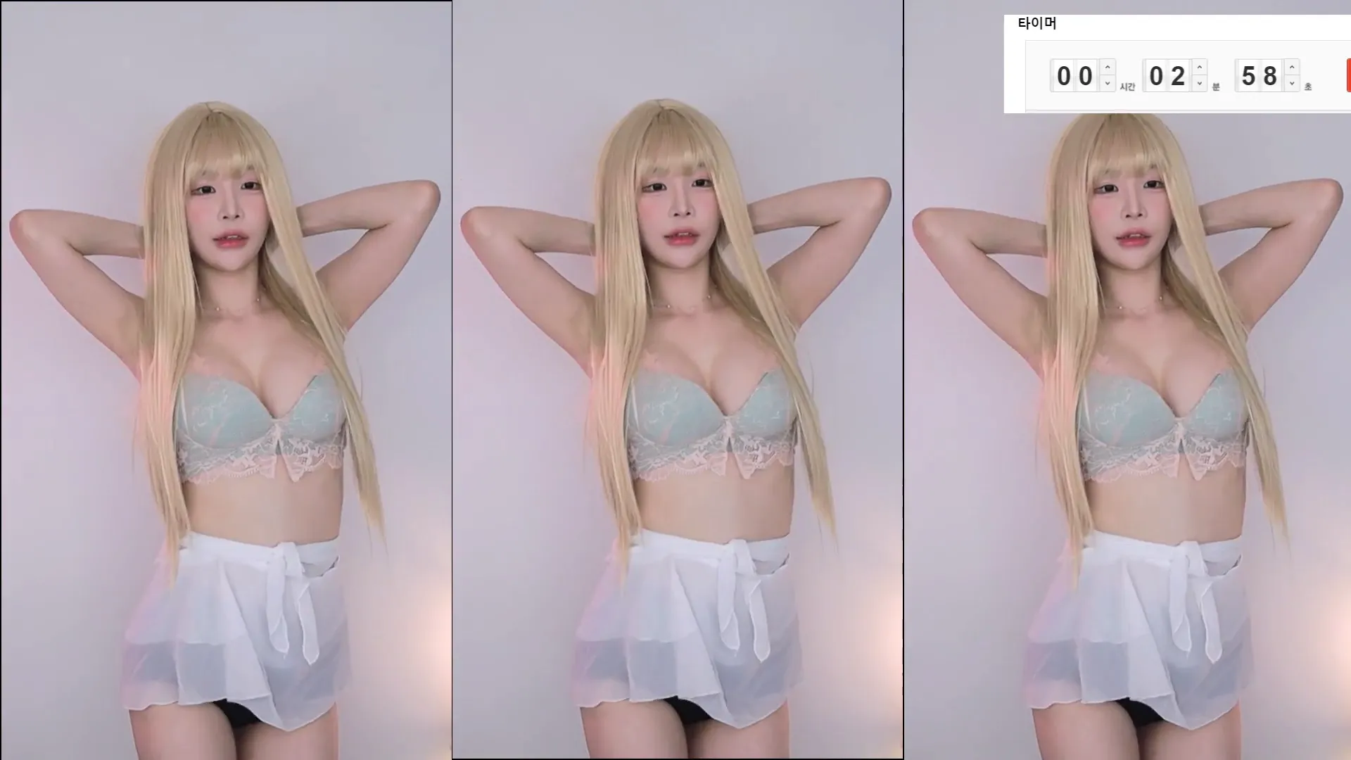 图片[6] - [Korean BJ] life2456 2024-06-19