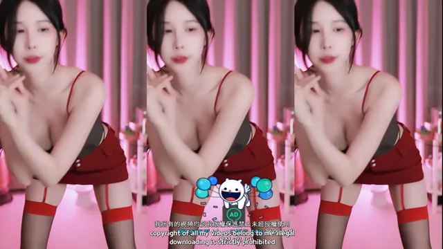 图片[6] - [Korean BJ] dbsek28 2024-11-28