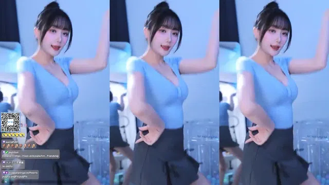 图片[7] - [Korean BJ] wjl9908 2025-12-12