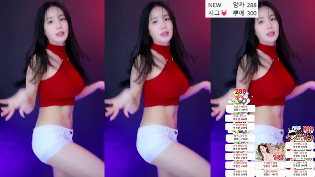 图片[7] - [Korean BJ] simbi0914 2024-03-27