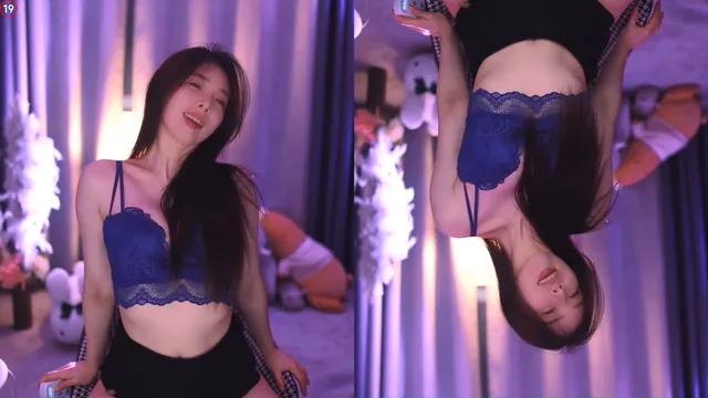 图片[2] - [Korean BJ] bks1004 2024-01-29
