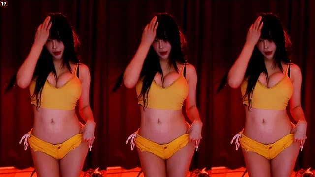 图片[7] - [Korean BJ] kiss2514 2024-05-13
