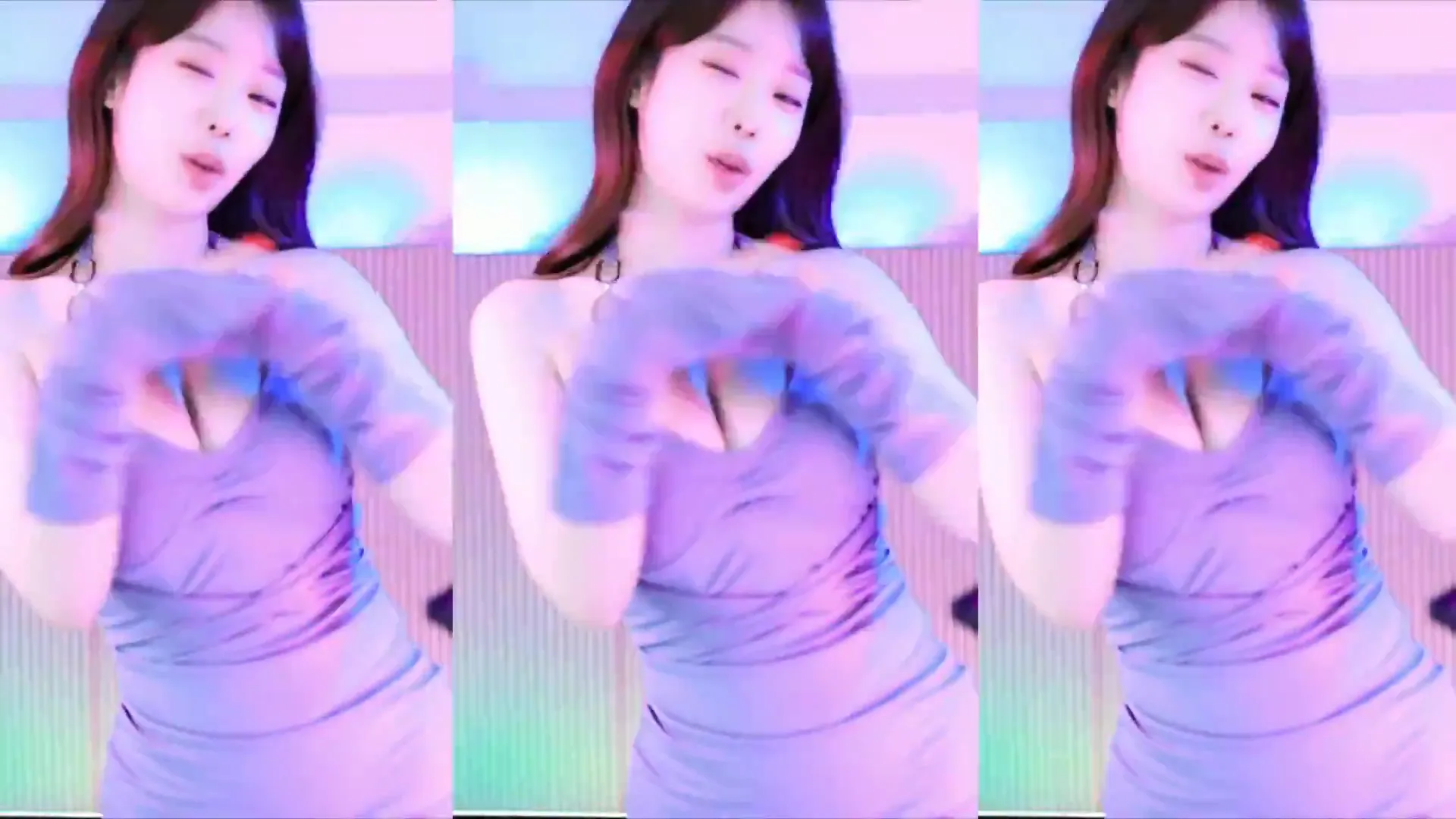 [Korean BJ] crazycatsss 2024-05-01
