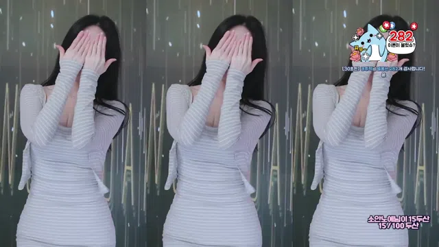 图片[7] - [Korean BJ] simbi0914 2025-03-05