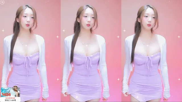 图片[6] - [Korean BJ] dlsgk1763 2025-03-11