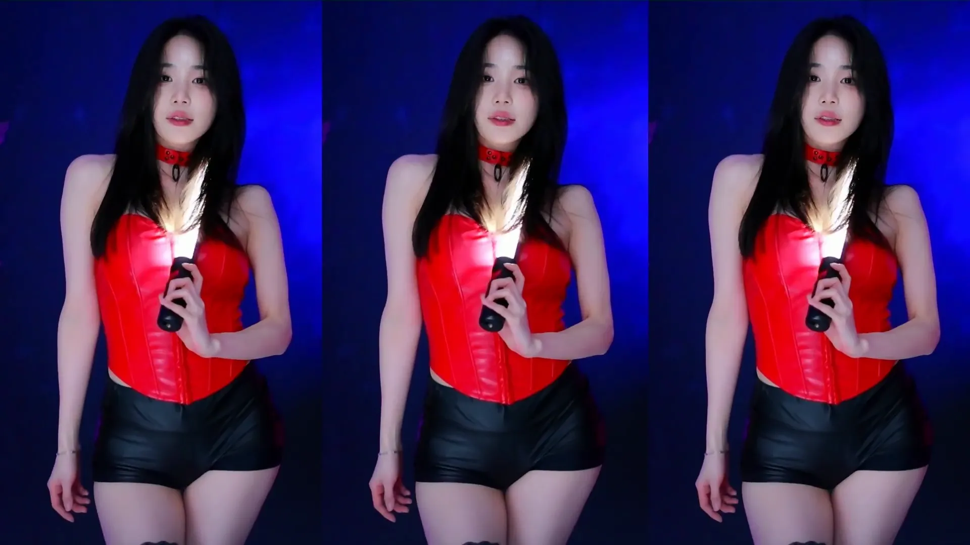 图片[5] - [Korean BJ] simbi0914 2024-04-26