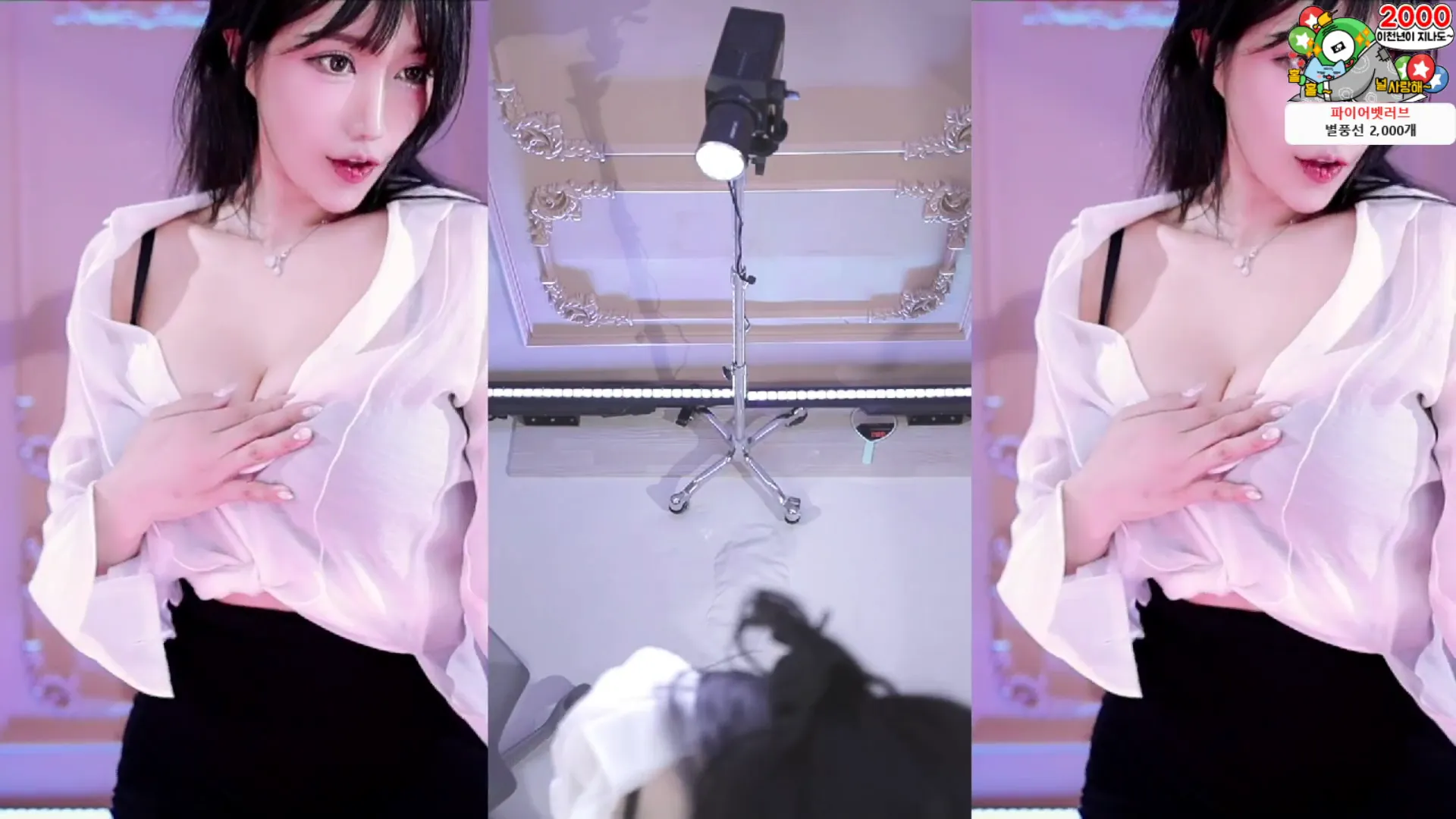 图片[6] - [Korean BJ] nanaringhi 2024-08-18