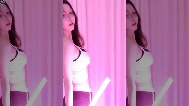 图片[7] - [Korean BJ] daphnerin 2025-05-30
