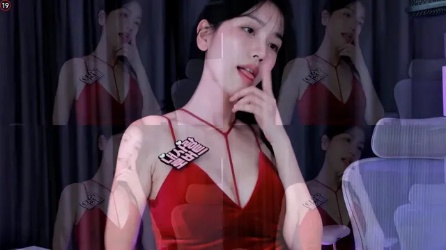 图片[3] - [Korean BJ] ssyg11 2024-04-22