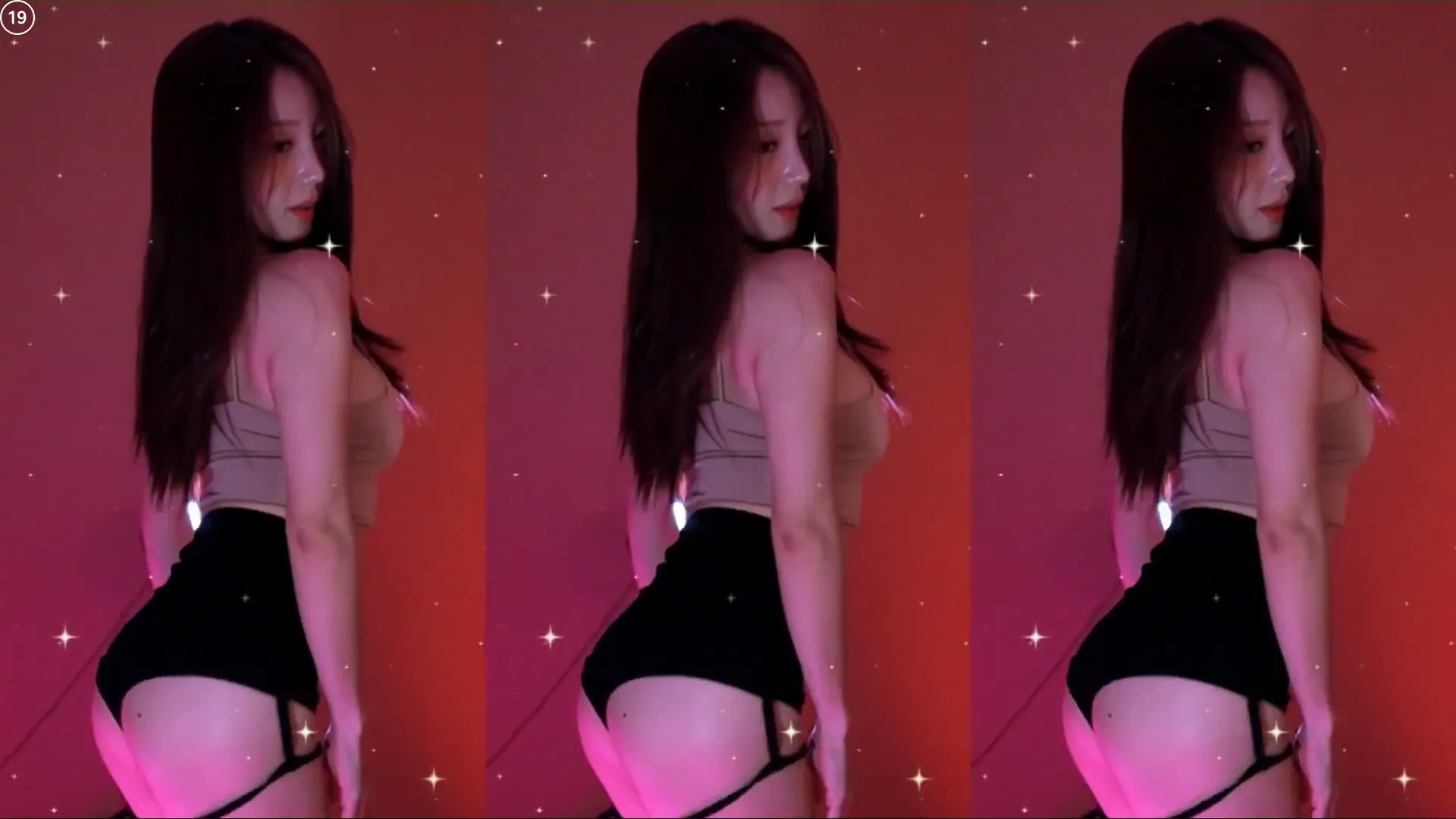 图片[3] - [Korean BJ] dlsgk1763 2024-10-29