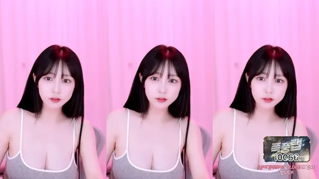 图片[3] - [Korean BJ] y970308 2025-08-26