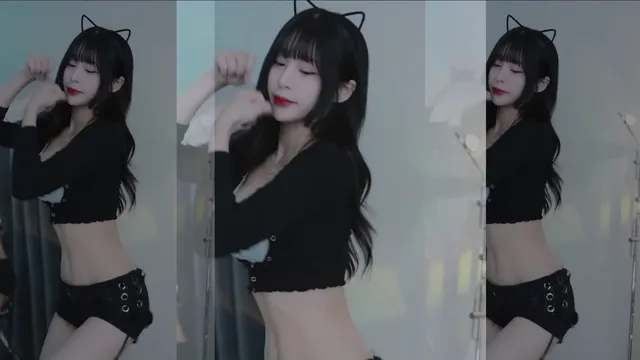 图片[2] - [Korean BJ] haruzzxng 2024-12-30