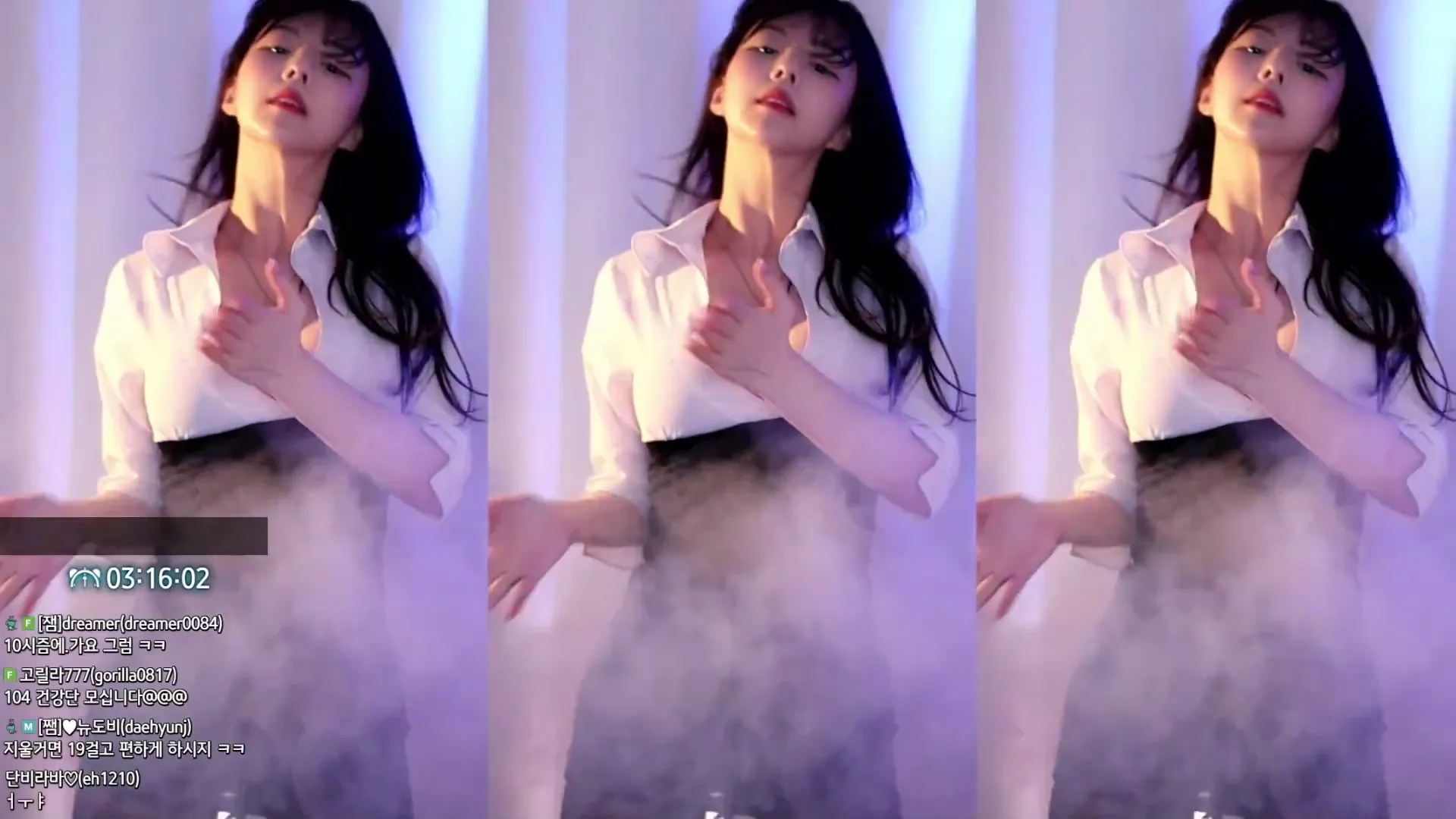 图片[6] - [Korean BJ] hanny27 2024-05-12