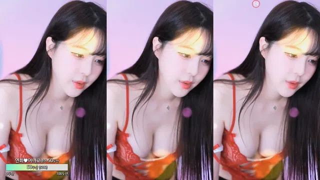 图片[7] - [Korean BJ] dbsek28 2024-01-07