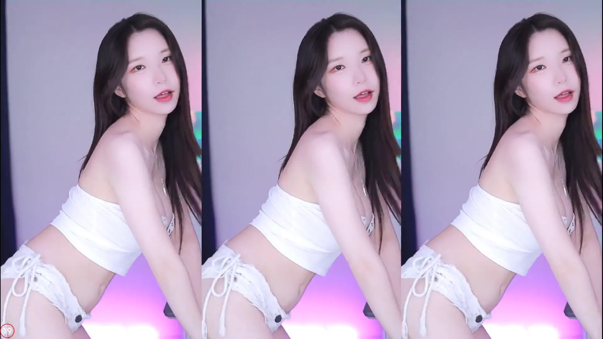 [Korean BJ] alswl2208 2024-08-02