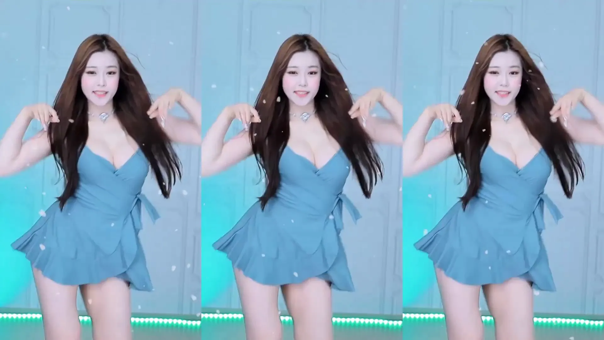 图片[4] - [Korean BJ] vnfmfmsrht 2024-05-16