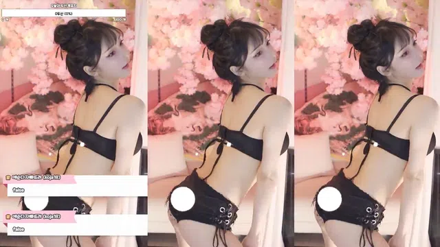 图片[7] - [Korean BJ] aesoon_96 2024-04-27