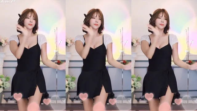 图片[4] - [Korean BJ] dign1461 2023-07-11