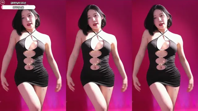 图片[7] - [Korean BJ] milkkim123 2025-03-14