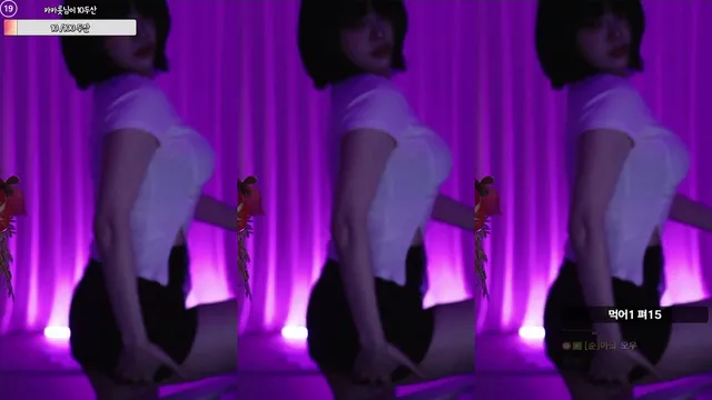 图片[6] - [Korean BJ] inhye0416 2025-07-10