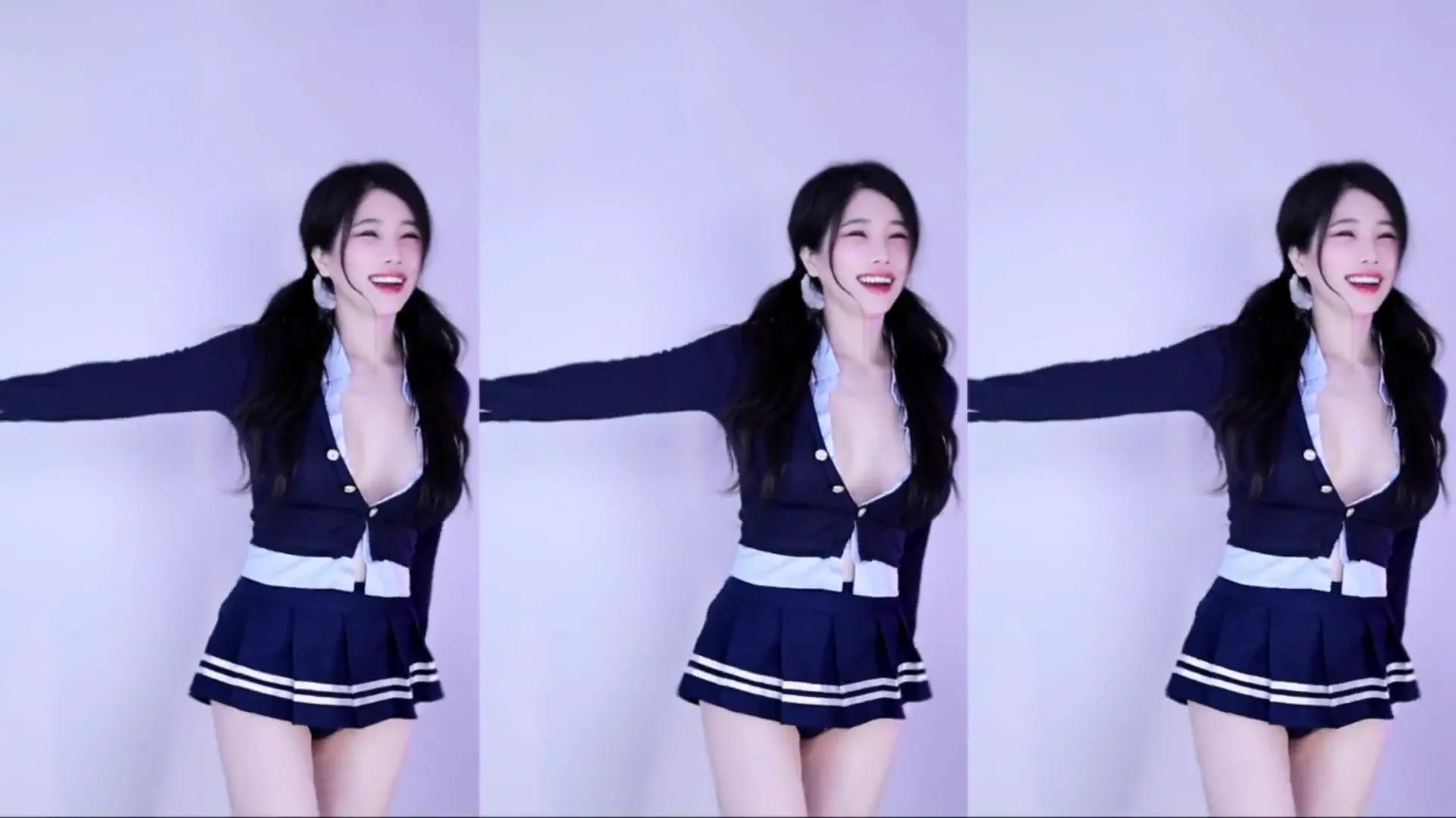图片[3] - [Korean BJ] loveydabi 2024-09-27