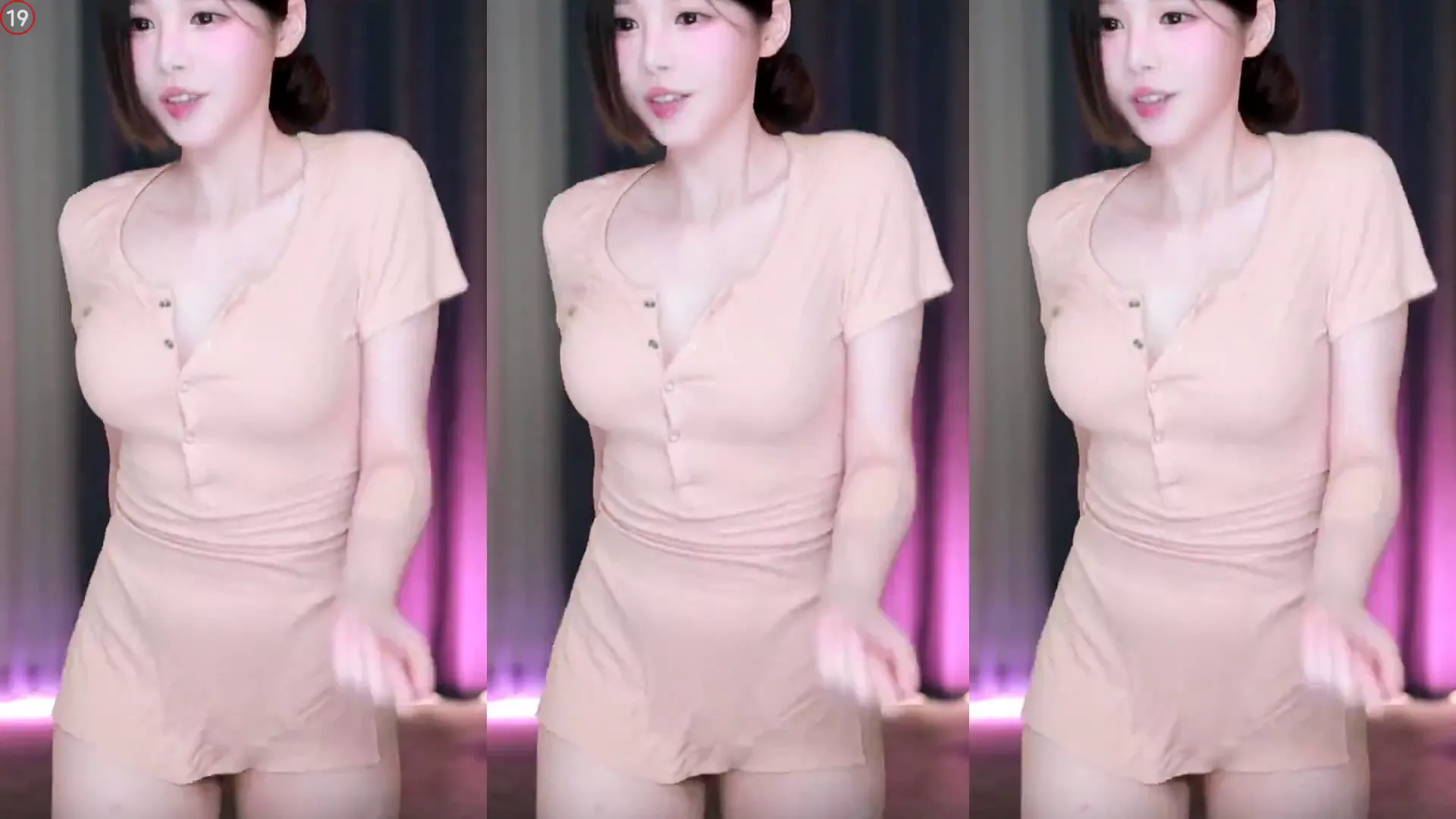 图片[5] - [Korean BJ] gusdk2362 2024-06-29