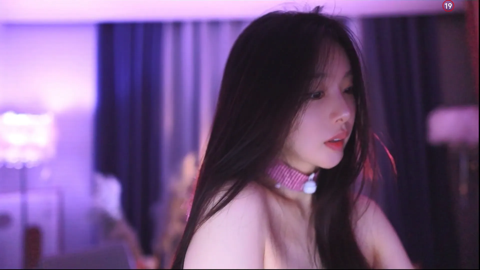 图片[4] - [Korean BJ] bks1004 2024-08-14