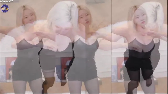 图片[2] - [Korean BJ] yeosi1004 2023-06-15